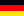 deutsch