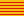 catalan