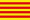 catalan